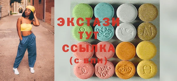 твердый Мегион