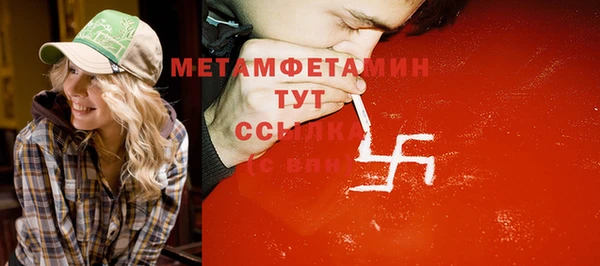 твердый Мегион