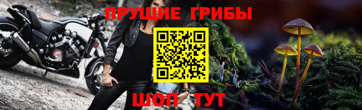 Галлюциногенные грибы GOLDEN TEACHER  Вход с VPN  Узловая 